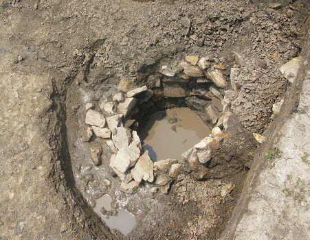 ����ƴ��4000��ǰ���������������������