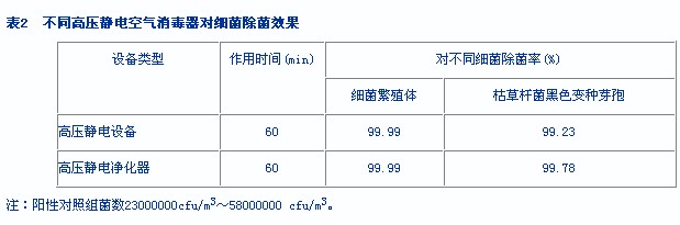ĳ豸ڿЧ