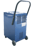 普林艾尔HT-300CSTE4