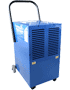 普林艾尔HT-500CSTE4
