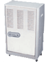 普林艾尔HT-1501E